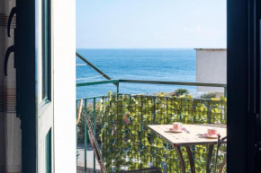 Гостиница  Etna Mare Home  Рипосто